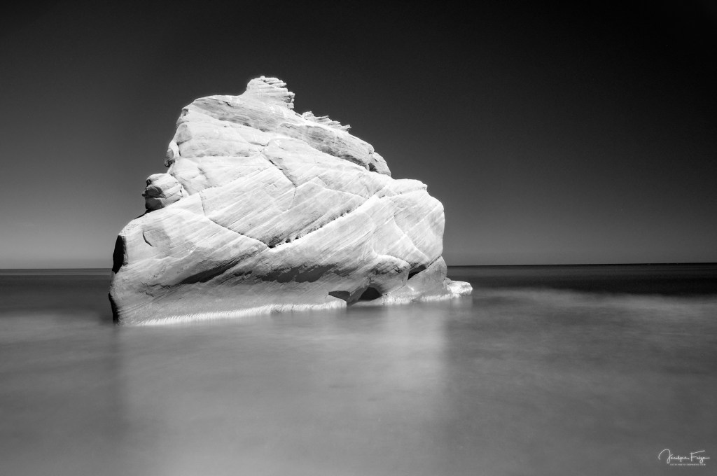 Dune du Sud