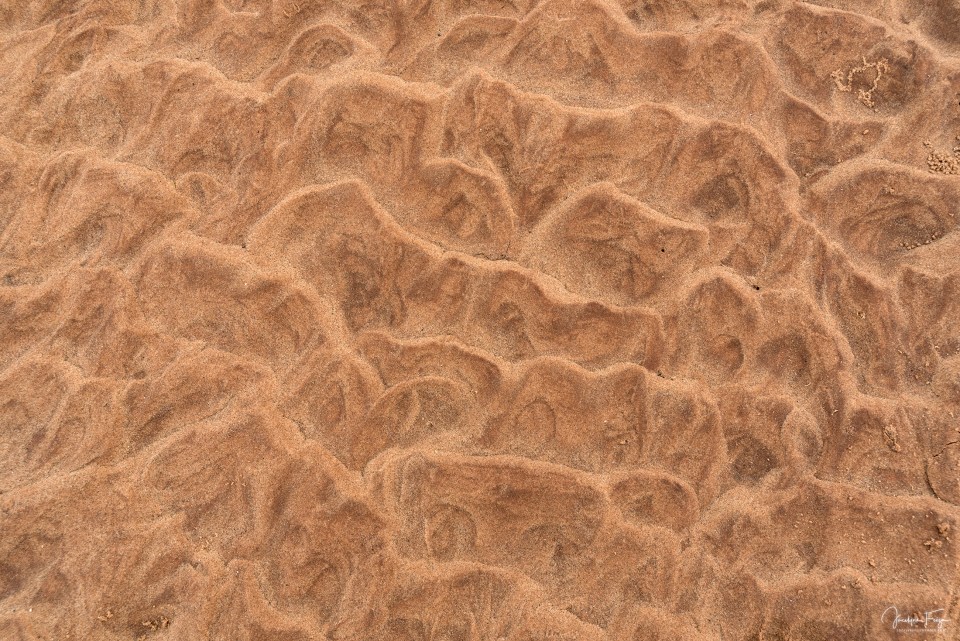 L’Anse-aux-Baleiniers