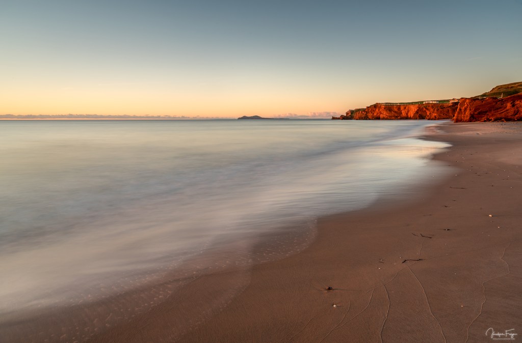 Dune du Sud