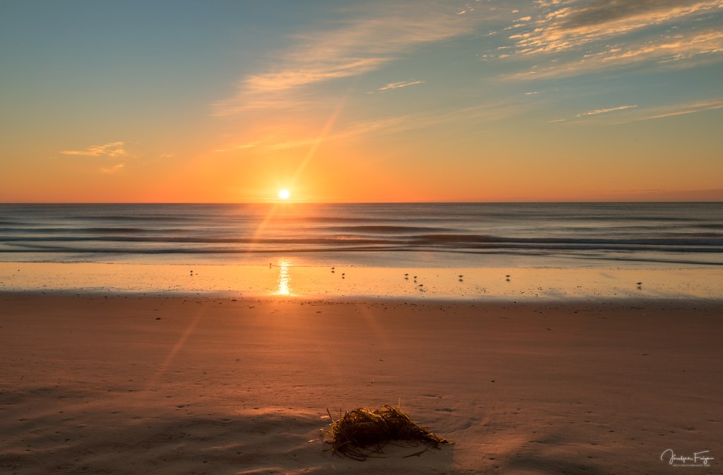 Dune du Sud