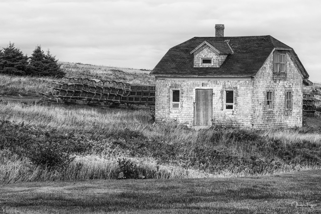 Grosse-Île