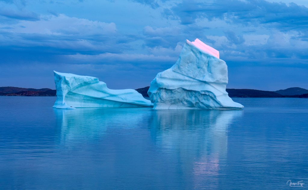 Twillingate