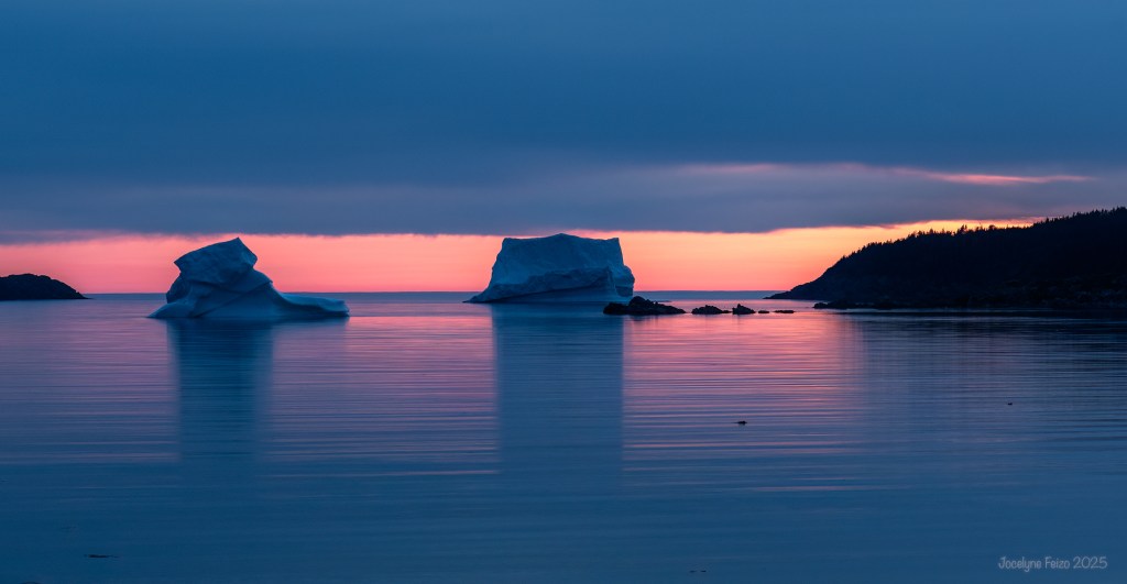 Twillingate